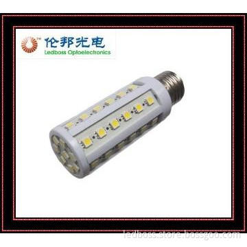 Epistar smd5050  LED corn light
